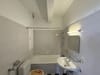 Photo 7 de 19 – Appartement à Antwerpen