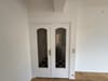 Photo 5 de 19 – Appartement à Antwerpen