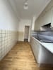Photo 16 de 19 – Appartement à Antwerpen