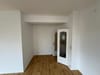Photo 4 de 19 – Appartement à Antwerpen