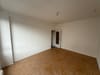 Photo 11 de 19 – Appartement à Antwerpen