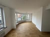 Photo 2 de 19 – Appartement à Antwerpen