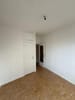 Photo 10 de 19 – Appartement à Antwerpen