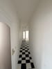 Photo 19 de 19 – Appartement à Antwerpen