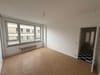 Photo 14 de 19 – Appartement à Antwerpen