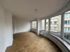 Photo 3 de 19 – Appartement à Antwerpen