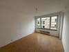 Photo 12 de 19 – Appartement à Antwerpen