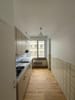 Photo 15 de 19 – Appartement à Antwerpen