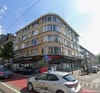 Photo 1 de 19 – Appartement à Antwerpen