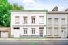 Photo 21 de 21 – Maison à TOURNAI