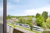Photo 15 de 17 – Appartement à Ekeren