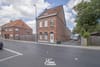 Photo 2 de 13 – Maison à Gullegem