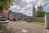 Photo 4 de 13 – Maison à Gullegem