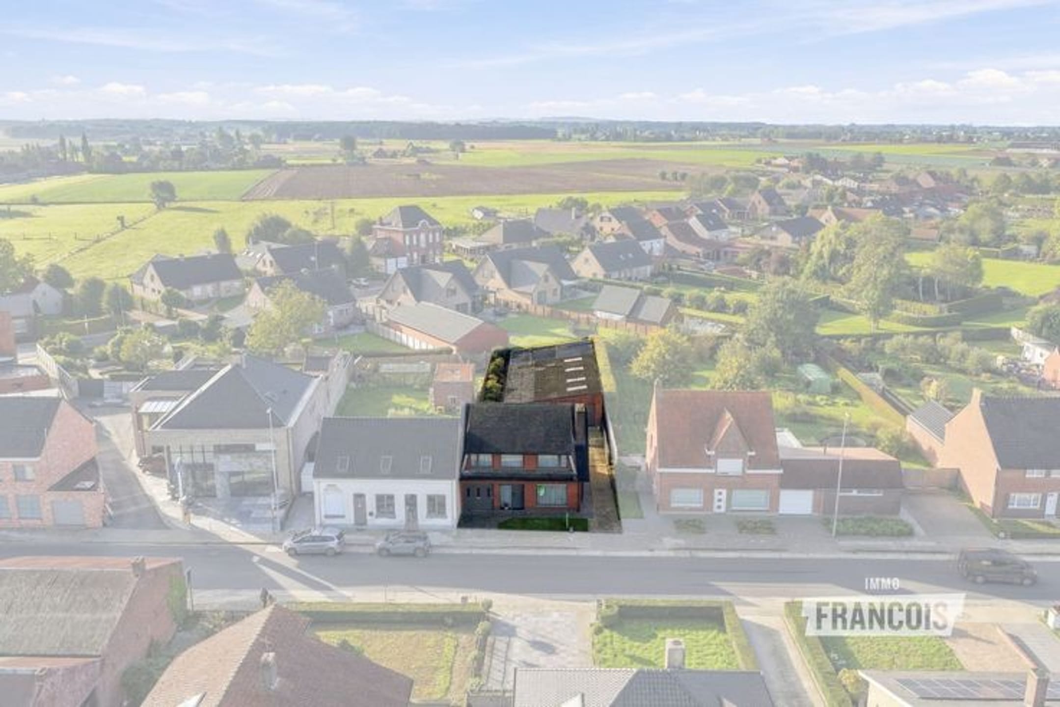 Waaienburgseweg 67