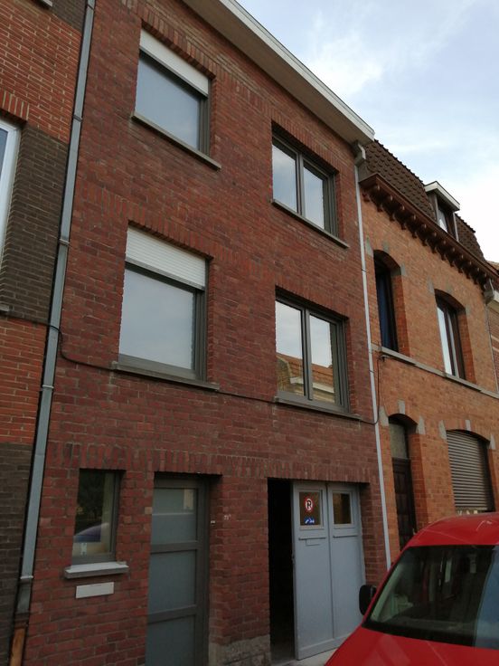 Location Maison Tournai Et Environs Ventana Blog