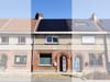 Photo 1 de 18 – Maison à Gent