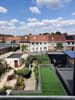 Photo 12 de 18 – Maison à Gent