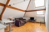 Photo 4 de 16 – Appartement à Antwerpen