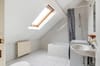 Photo 9 de 16 – Appartement à Antwerpen