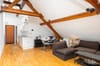 Photo 6 de 16 – Appartement à Antwerpen