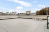 Photo 10 de 16 – Appartement à Antwerpen