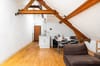 Photo 5 de 16 – Appartement à Antwerpen