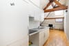 Photo 3 de 16 – Appartement à Antwerpen