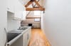 Photo 2 de 16 – Appartement à Antwerpen