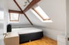 Photo 8 de 16 – Appartement à Antwerpen