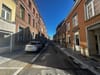 Photo 2 de 23 – Maison à Enghien
