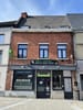 Photo 1 de 23 – Maison à Enghien