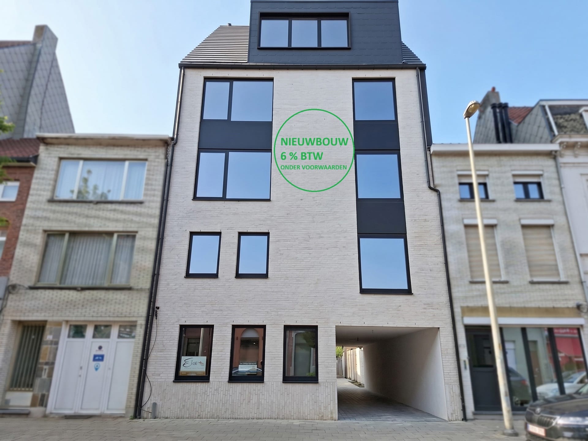 Frederik Peltzerstraat 41