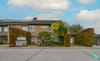 Photo 2 de 30 – Maison à Torhout