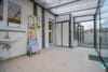 Photo 27 de 30 – Maison à Torhout