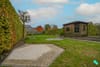 Photo 30 de 30 – Maison à Torhout