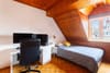 Photo 14 de 20 – Appartement à Antwerpen