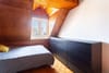 Photo 16 de 20 – Appartement à Antwerpen