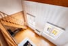 Photo 13 de 20 – Appartement à Antwerpen