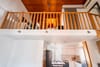 Photo 6 de 20 – Appartement à Antwerpen