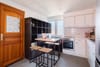 Photo 9 de 20 – Appartement à Antwerpen