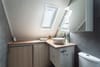 Photo 17 de 20 – Appartement à Antwerpen