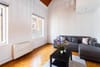 Photo 7 de 20 – Appartement à Antwerpen