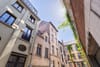 Photo 19 de 20 – Appartement à Antwerpen