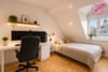 Photo 15 de 20 – Appartement à Antwerpen