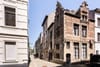 Photo 4 de 20 – Appartement à Antwerpen