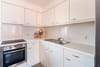 Photo 8 de 20 – Appartement à Antwerpen