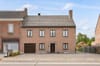 Photo 3 de 33 – Maison à Booischot