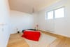 Photo 9 de 18 – Appartement à Antwerpen