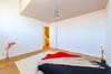 Photo 10 de 18 – Appartement à Antwerpen