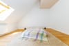 Photo 8 de 18 – Appartement à Antwerpen